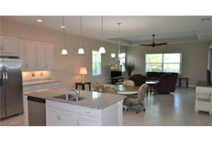2893 Sunset Pointe Cir, Cape Coral, FL 33914, Sold 08/01/22