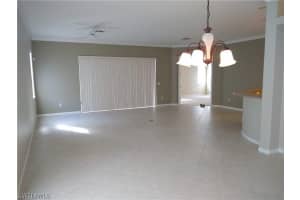 2338 Bainmar Dr, Lehigh Acres, FL 33973, Sold 08/30/22
