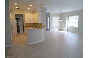 2338 Bainmar Dr, Lehigh Acres, FL 33973, Sold 08/30/22