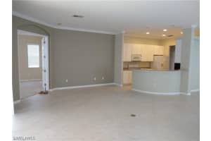 2338 Bainmar Dr, Lehigh Acres, FL 33973, Sold 08/30/22