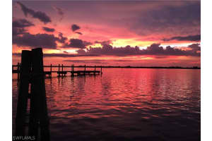 2104 W First St APT 1701, Fort Myers, FL 33901, Sold 07/13/22