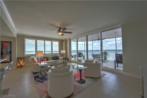 2104 W First St APT 1701, Fort Myers, FL 33901, Sold 07/13/22