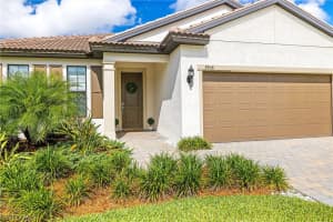 3906 Spotted Eagle Wy, Fort Myers, FL 33966, Sold 08/30/22