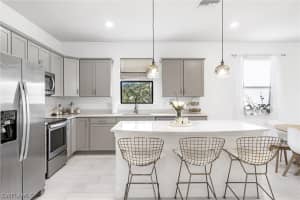 3906 Spotted Eagle Wy, Fort Myers, FL 33966, Sold 08/30/22