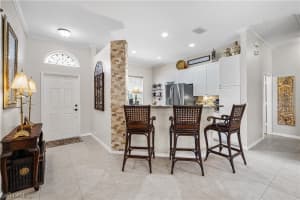 8719 Spring Mountain Way, Fort Myers, FL 33908, Sold 06/17/22