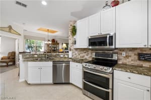 8719 Spring Mountain Way, Fort Myers, FL 33908, Sold 06/17/22