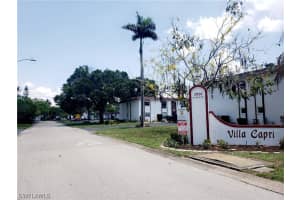 2828 Jackson St APT N4, Fort Myers, FL 33901, Sold 09/23/22