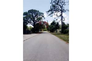 2828 Jackson St APT N4, Fort Myers, FL 33901, Sold 09/23/22