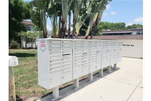 2828 Jackson St APT N4, Fort Myers, FL 33901, Sold 09/23/22