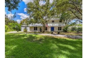 15893 Briarcliff Ln, Fort Myers, FL 33912, Sold 07/22/22