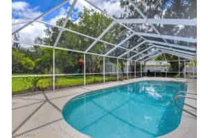 15893 Briarcliff Ln, Fort Myers, FL 33912, Sold 07/22/22