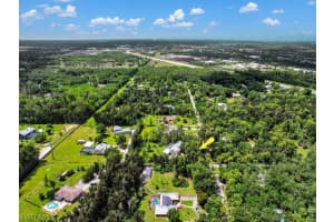 15893 Briarcliff Ln, Fort Myers, FL 33912, Sold 07/22/22