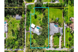 15893 Briarcliff Ln, Fort Myers, FL 33912, Sold 07/22/22