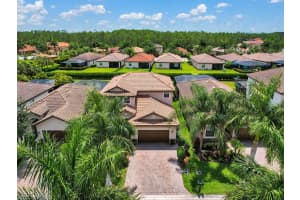 11234 Red Bluff Ln, Fort Myers, FL 33912, Sold 07/22/22