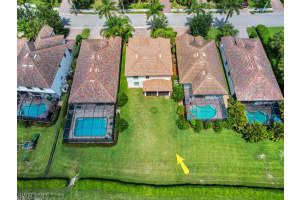 11234 Red Bluff Ln, Fort Myers, FL 33912, Sold 07/22/22