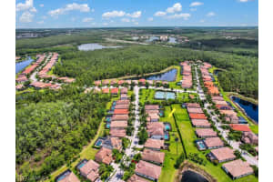 11234 Red Bluff Ln, Fort Myers, FL 33912, Sold 07/22/22