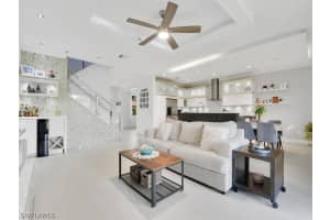 11234 Red Bluff Ln, Fort Myers, FL 33912, Sold 07/22/22