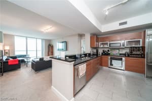 3000 Oasis Grand Blvd, Fort Myers, FL 33916, Sold 03/28/23