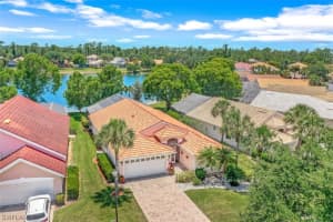 7522 Lourdes Ct, Naples, FL 34104, Sold 08/04/22