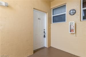 4259 Bellasol Cir, Fort Myers, FL 33916, Sold 06/14/22