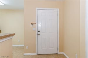 4259 Bellasol Cir, Fort Myers, FL 33916, Sold 06/14/22