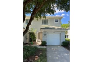 8151 Pacific Beach Dr, Fort Myers, FL 33966, Sold 06/21/22