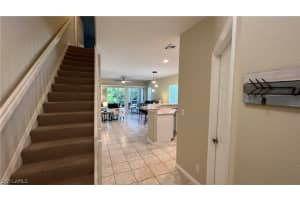 8151 Pacific Beach Dr, Fort Myers, FL 33966, Sold 06/21/22