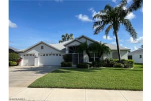 18301 Plumbago Ct, Lehigh Acres, FL 33972, Sold 07/15/22