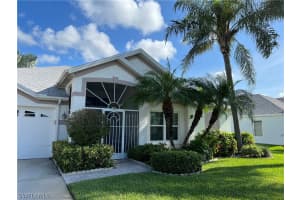 18301 Plumbago Ct, Lehigh Acres, FL 33972, Sold 07/15/22