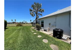 18301 Plumbago Ct, Lehigh Acres, FL 33972, Sold 07/15/22