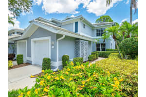 770 Tarpon Cove Dr, Naples, FL 34110, Sold 08/01/22
