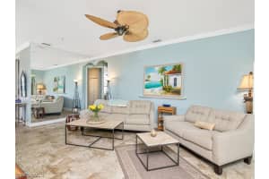 770 Tarpon Cove Dr, Naples, FL 34110, Sold 08/01/22