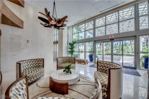 3000 Oasis Grand Blvd APT 1401, Fort Myers, FL 33916, Sold 09/07/22