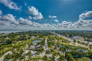 3000 Oasis Grand Blvd APT 1401, Fort Myers, FL 33916, Sold 09/07/22