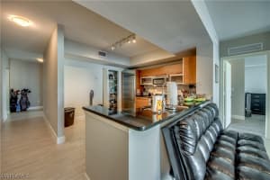 3000 Oasis Grand Blvd APT 1401, Fort Myers, FL 33916, Sold 09/07/22