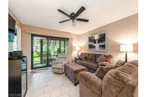 4957 Pepper Cir, Naples, FL 34113, Sold 01/12/23