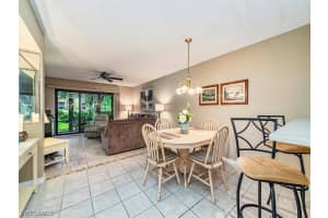 4957 Pepper Cir, Naples, FL 34113, Sold 01/12/23
