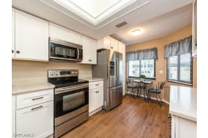 4957 Pepper Cir, Naples, FL 34113, Sold 01/12/23