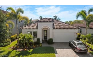 4613 Abaca Cir, Naples, FL 34119, Sold 07/21/22