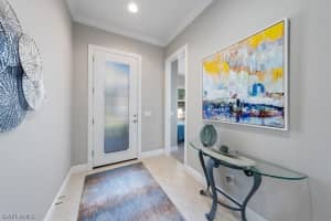 4613 Abaca Cir, Naples, FL 34119, Sold 07/21/22