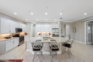 4613 Abaca Cir, Naples, FL 34119, Sold 07/21/22