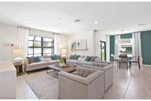 10860 Firebush Cir, North Fort Myers, FL 33917, Sold 12/12/22