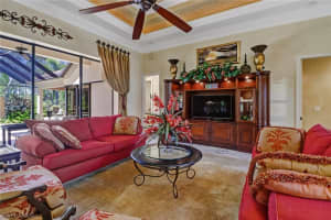 1024 Tivoli Dr, Naples, FL 34104, Sold 05/08/23