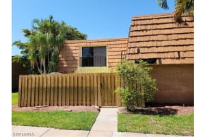 1718 Park Meadows Dr #3, Fort Myers, FL 33907, Sold 06/23/22