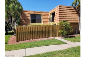 1718 Park Meadows Dr #3, Fort Myers, FL 33907, Sold 06/23/22