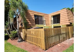 1718 Park Meadows Dr #3, Fort Myers, FL 33907, Sold 06/23/22