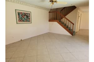 1718 Park Meadows Dr #3, Fort Myers, FL 33907, Sold 06/23/22