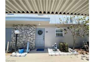 6777 Winkler Rd #148d, Fort Myers, FL 33919, Sold 09/07/22