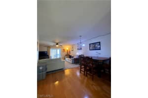 6777 Winkler Rd #148d, Fort Myers, FL 33919, Sold 09/07/22