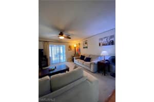 6777 Winkler Rd #148d, Fort Myers, FL 33919, Sold 09/07/22
